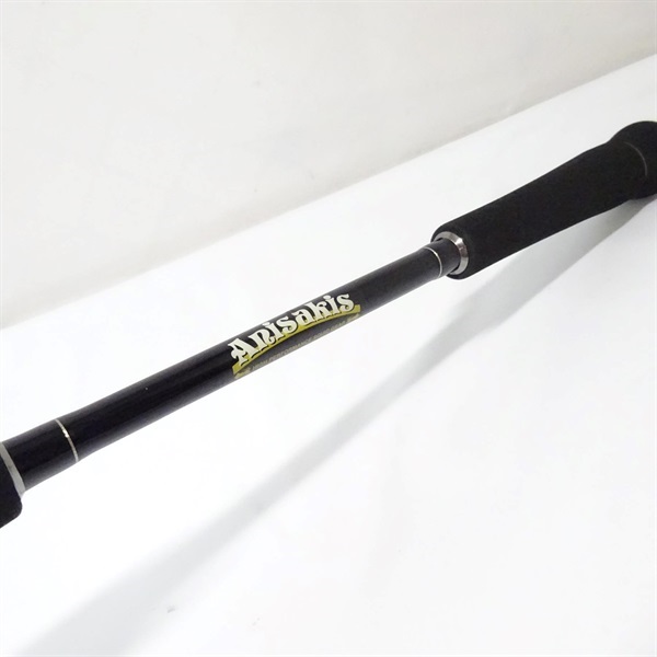 スリープウォーカーＡＳＷ－６３Ｂ